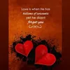 mohammedtahir707