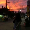 keil_cst