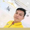 hongsengphachan_