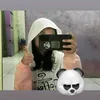 jihan_zahira35