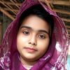 mdazizul6621