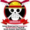 syaputranasution9