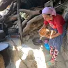 rabiaaigm