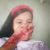 user088238075