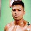 cakjoherm2