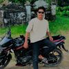 ahmed_sohan_71
