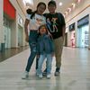 jeanettechavez010686