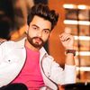 abdullah30341
