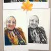 nourpacifi