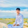 abbas.nazari4