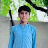 raja.gulzareen