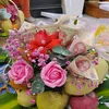 mayman99.xinh