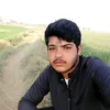 user1130957589784