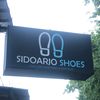 sidoarjoshoesstor