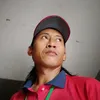 satharmd76