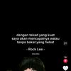 puksslah