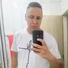 rodrigo_moraisoficial