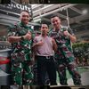 dari1kontakanda