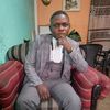 ezekielmudipa