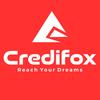 Credifox 0fficial store