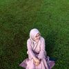 wardanafisah3