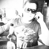 sebapra83