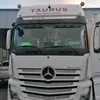 dyr5t286jpfs