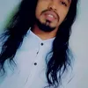 shagi404