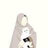 dira.story