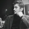 alimuqdad6