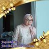 euissiswanto391