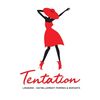 Tentation