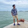 syafiqzain17