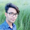 rt_ashraful3