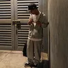 reyvhelpotencio