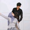 herlan_allshope