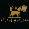 dib_enligne_shop