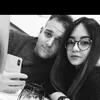 vincenzogazzillo5