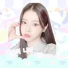 call._metae