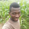 awunibrainy
