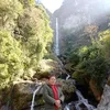 phupulhamusherpa3