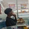 vanzz_422