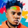 mercyiconic_rsa