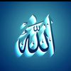 .khani621
