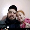 abdoabdo6046