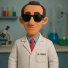 Dr. Valent