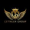 cetinler_group