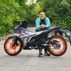 junard_paul