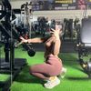 Indigym
