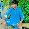 hissam_brand786
